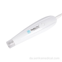 mikronedling pen derma pen